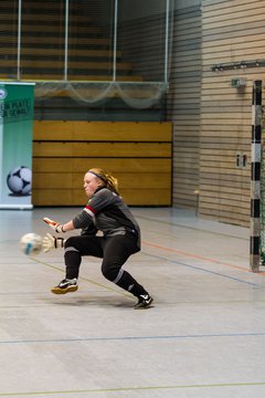 Bild 313 - Frauen Hallenlandesmeisterschaften